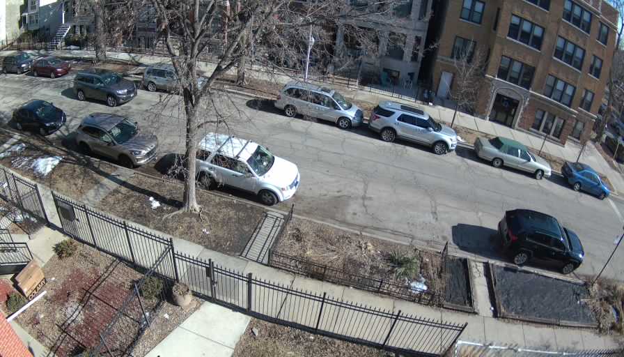 Reolink Camera One_00_Reolink Home Hub One_20260213121239.jpg